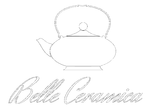 Belle Ceramica