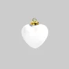 Addobbo cuore