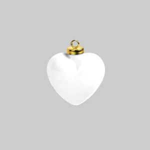 Addobbo cuore
