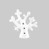 Albero della vita