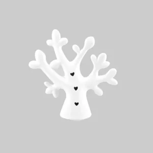 Albero della vita