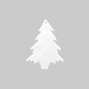Albero piatto