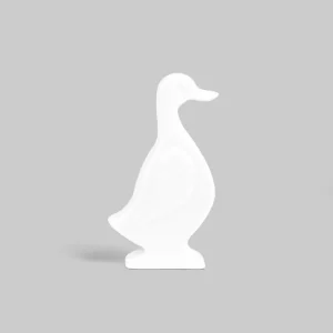 Anatra