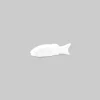 Appoggia posate pesce