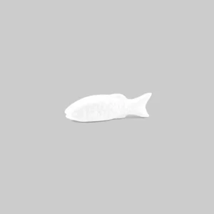 Appoggia posate pesce