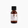 171 Balsamo di copaiba