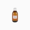 Balsamo di copaiba