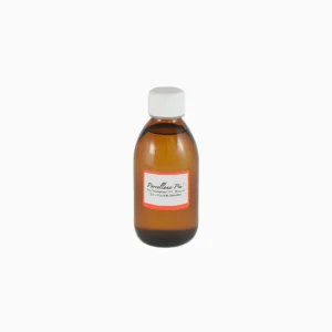 Balsamo di copaiba
