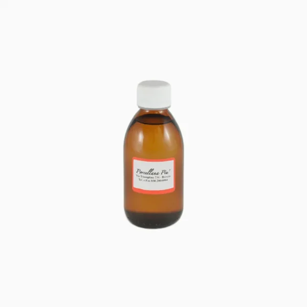 Balsamo di copaiba