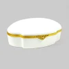 Box imperiale Limoges