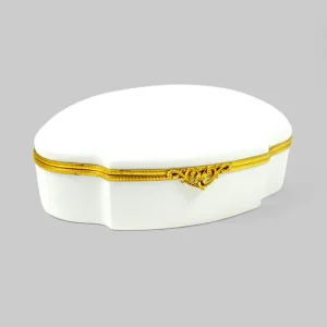 Box imperiale Limoges