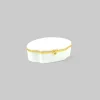 Box medium Limoges