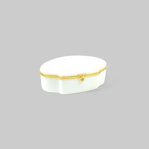 Box medium Limoges