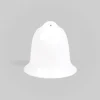 Campana