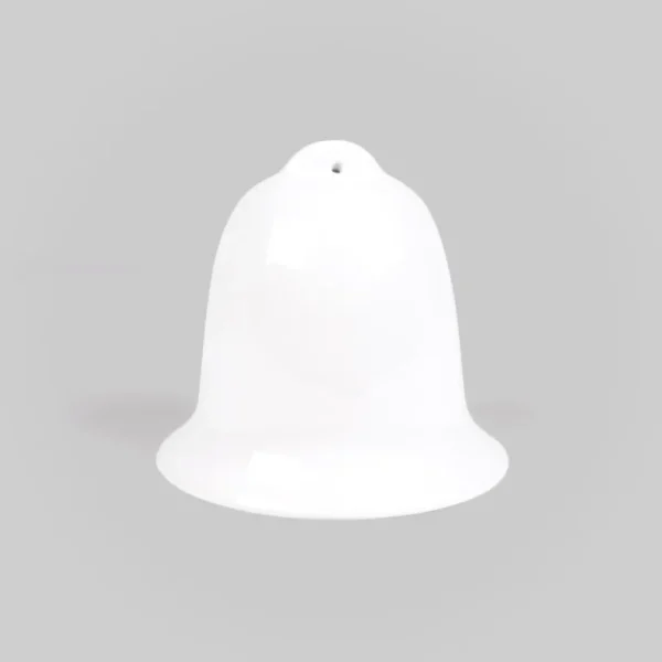 Campana