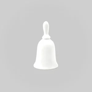 Campanella