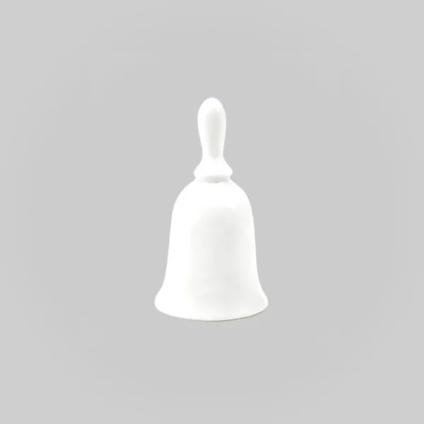 Campanella