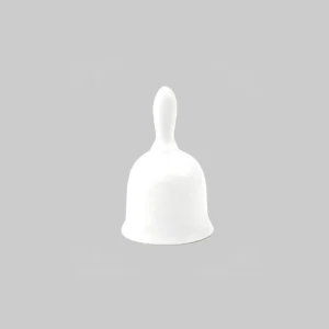 Campanella