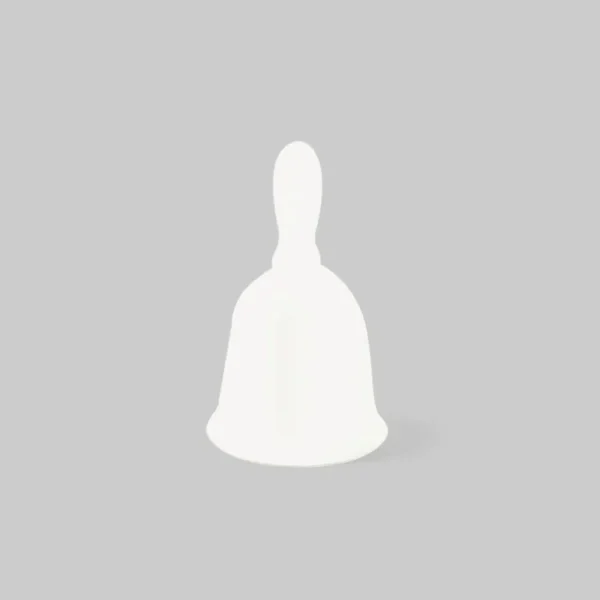 Campanella