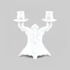 Candelabro