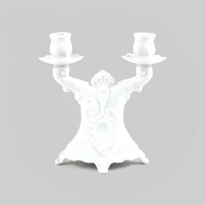 Candelabro