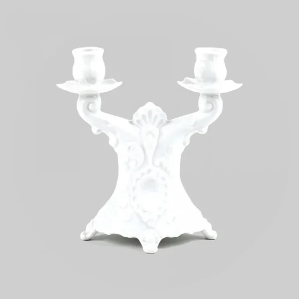 Candelabro