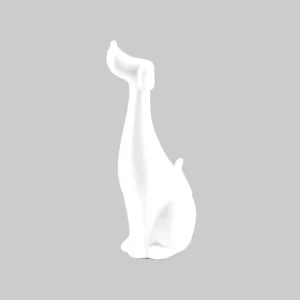 Cane