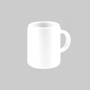 Caraffa