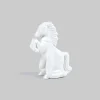 Cavallo