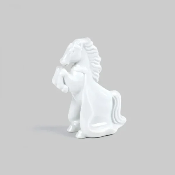 Cavallo