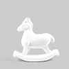 Cavallo a dondolo