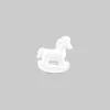 Cavallo a dondolo