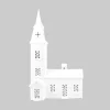 Chiesa