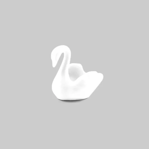 Cigno