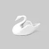 Cigno
