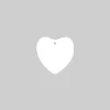 Ciondolo cuore