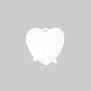 Ciondolo cuore