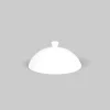 Cloche gourment