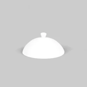 Cloche gourment