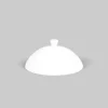 Cloche gourmet