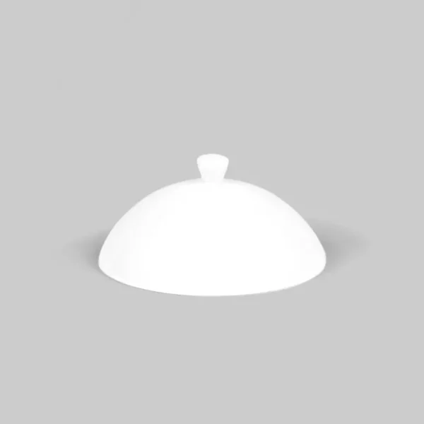 Cloche gourmet