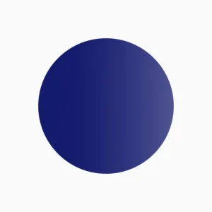 Colore 14 blu carminio