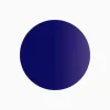 Colore 68 blu carminio chiaro