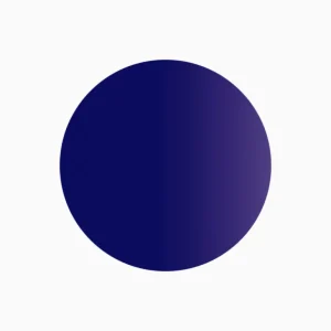 Colore 68 blu carminio chiaro