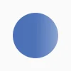 Colore 26 blu chiaro