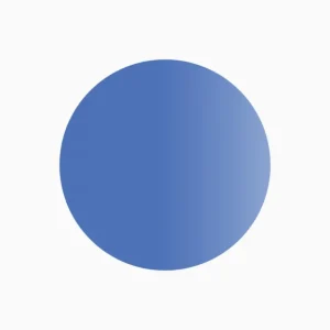 Colore 26 blu chiaro