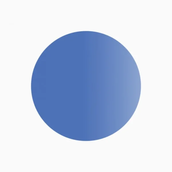 Colore 26 blu chiaro