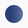 Colore 12 blu cielo