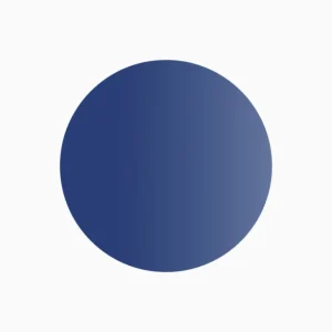 Colore 12 blu cielo
