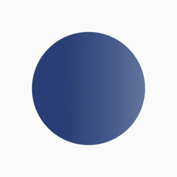 Colore 12 blu cielo